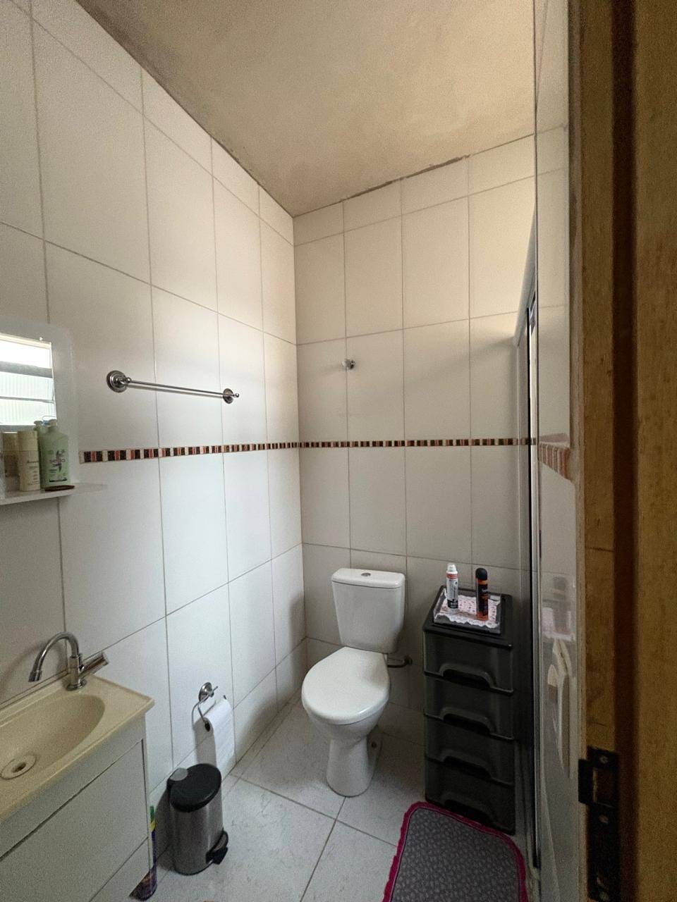 Casa, 3 quartos, 130 m² - Foto 33