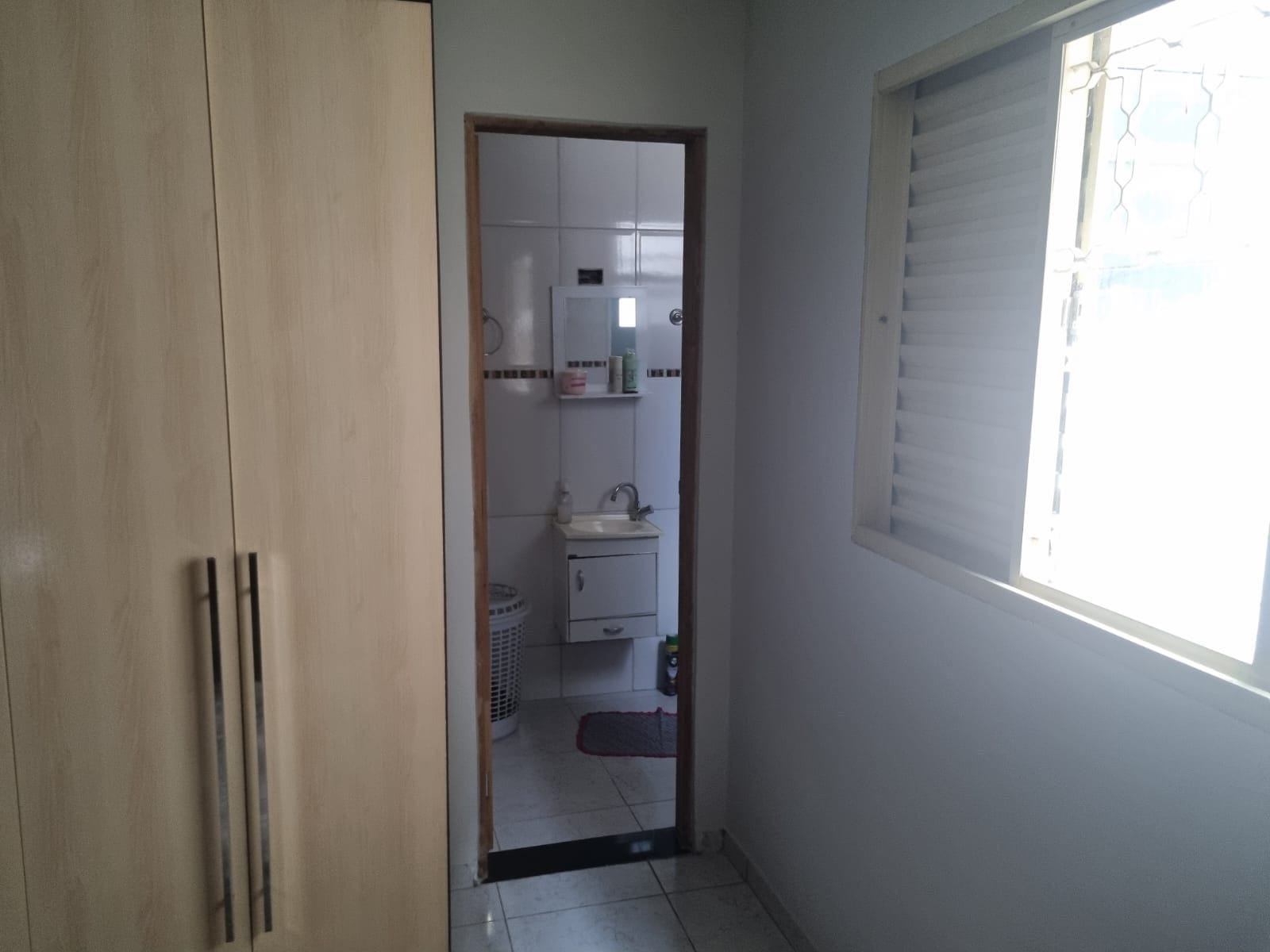 Casa, 3 quartos, 130 m² - Foto 14