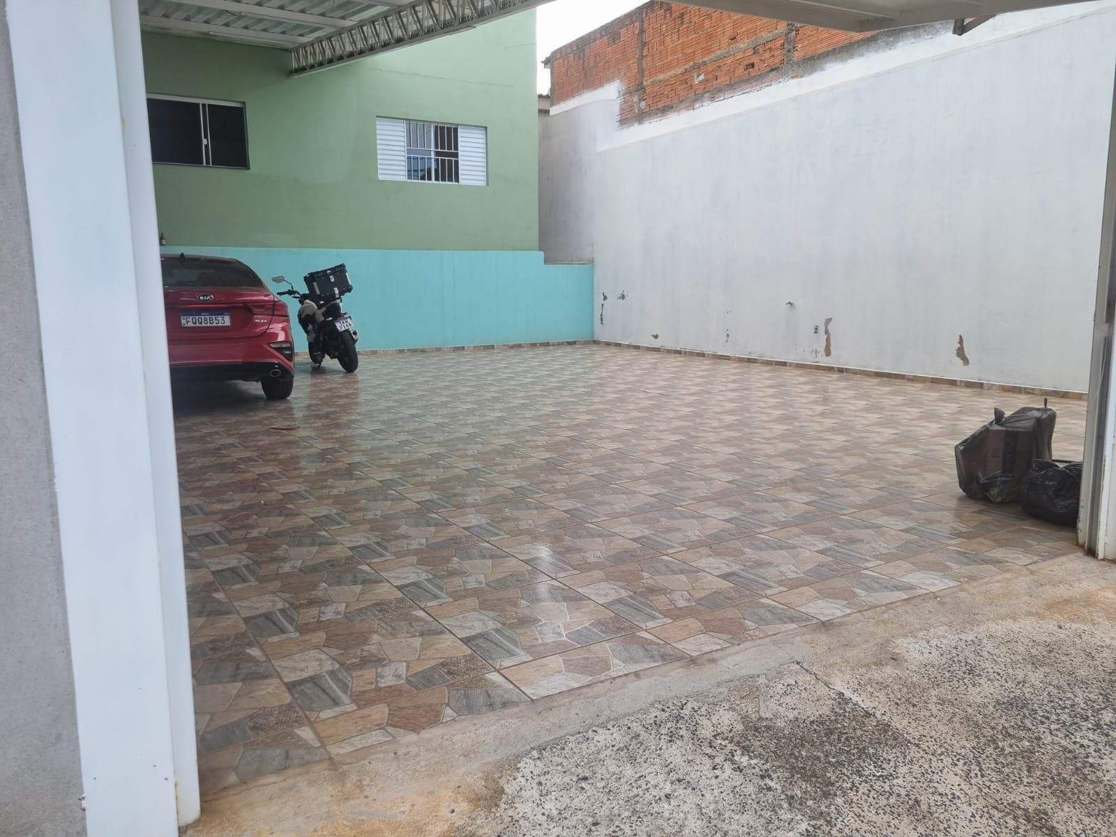 Casa, 3 quartos, 130 m² - Foto 5