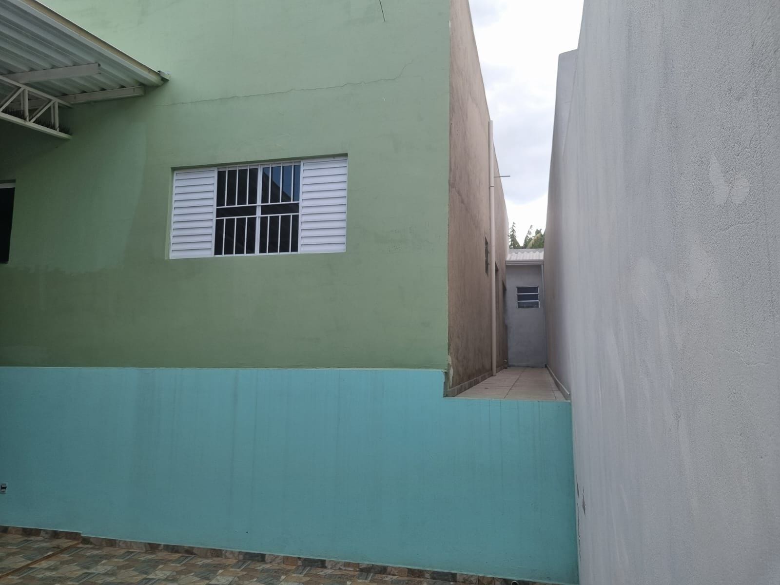 Casa, 3 quartos, 130 m² - Foto 6