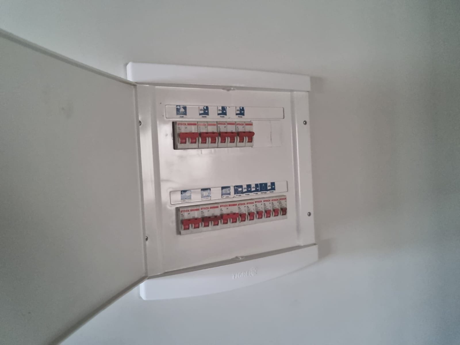 Casa, 3 quartos, 130 m² - Foto 16