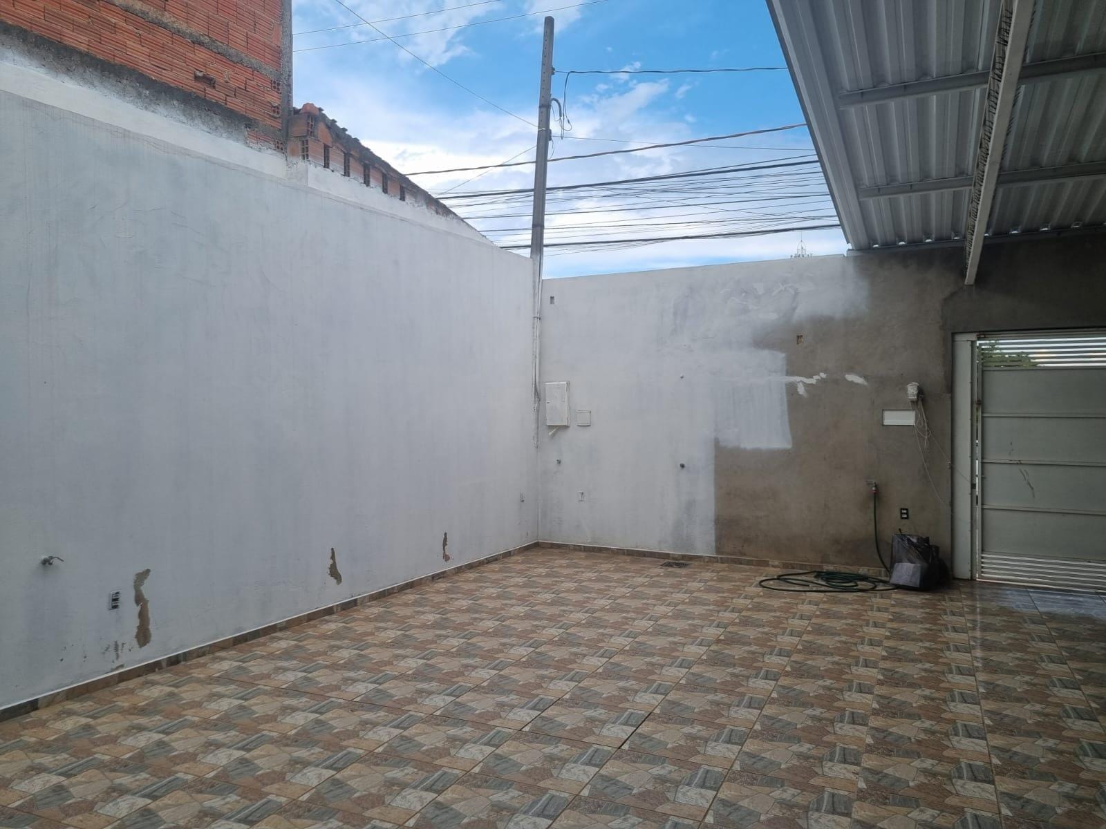 Casa, 3 quartos, 130 m² - Foto 7