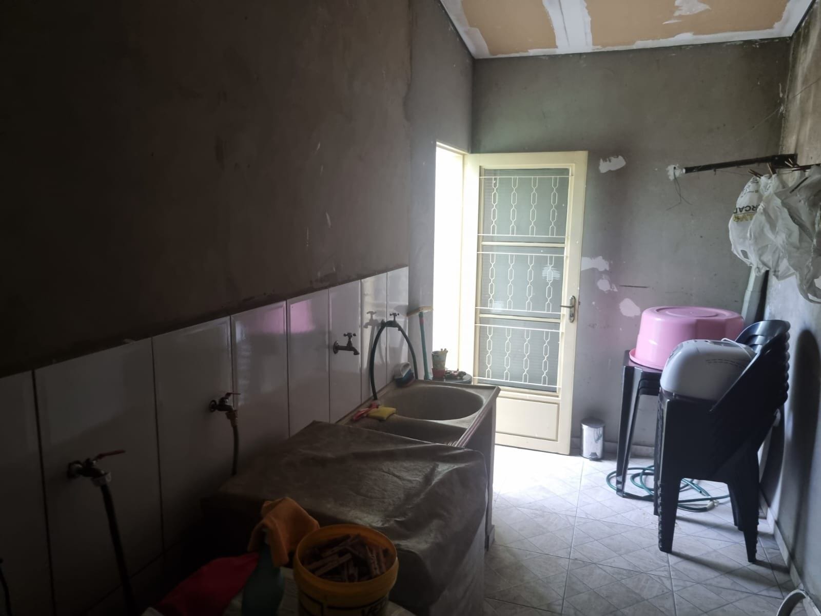 Casa, 3 quartos, 130 m² - Foto 17