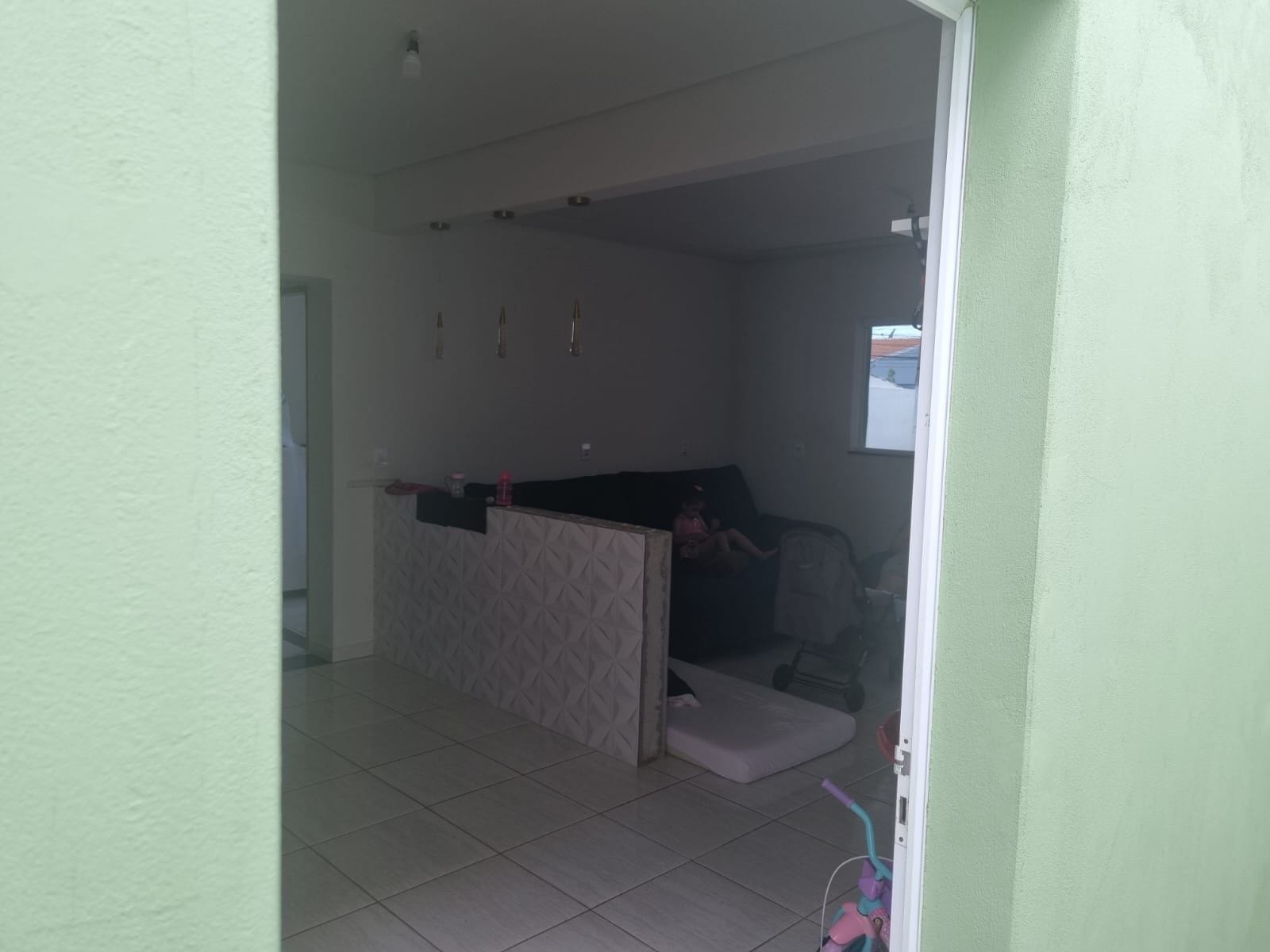 Casa, 3 quartos, 130 m² - Foto 18