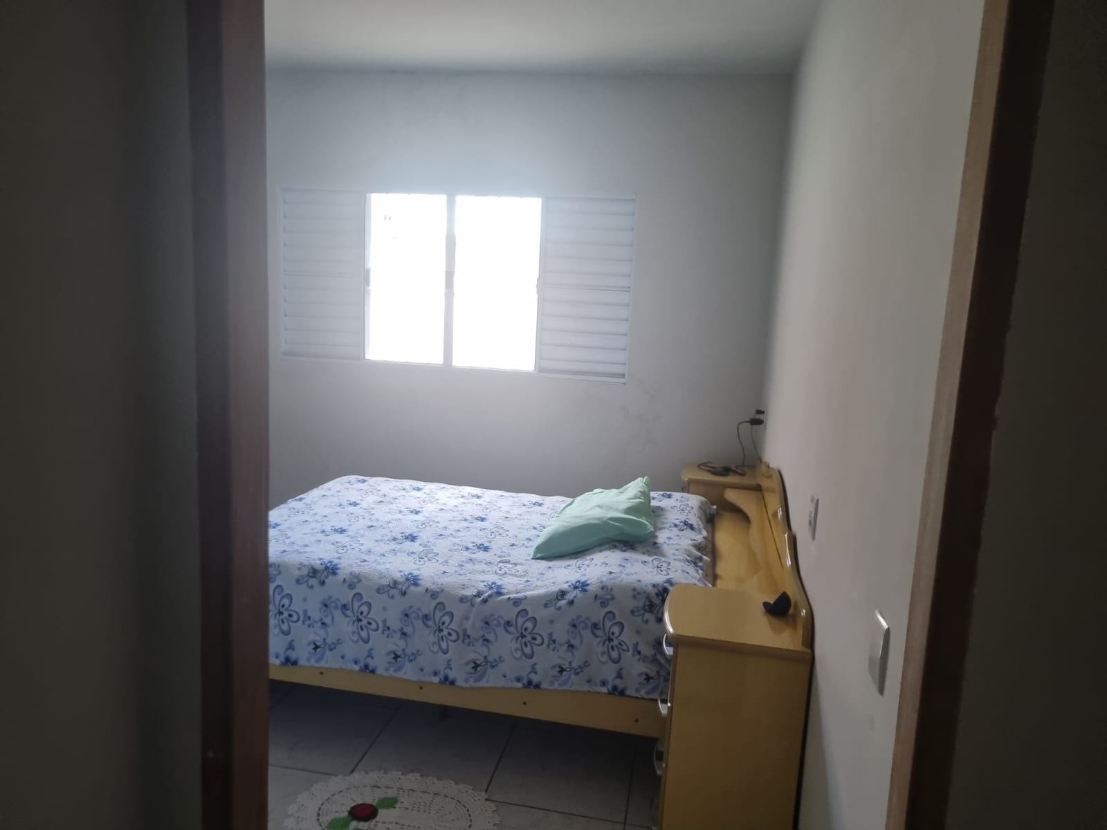 Casa, 3 quartos, 130 m² - Foto 19