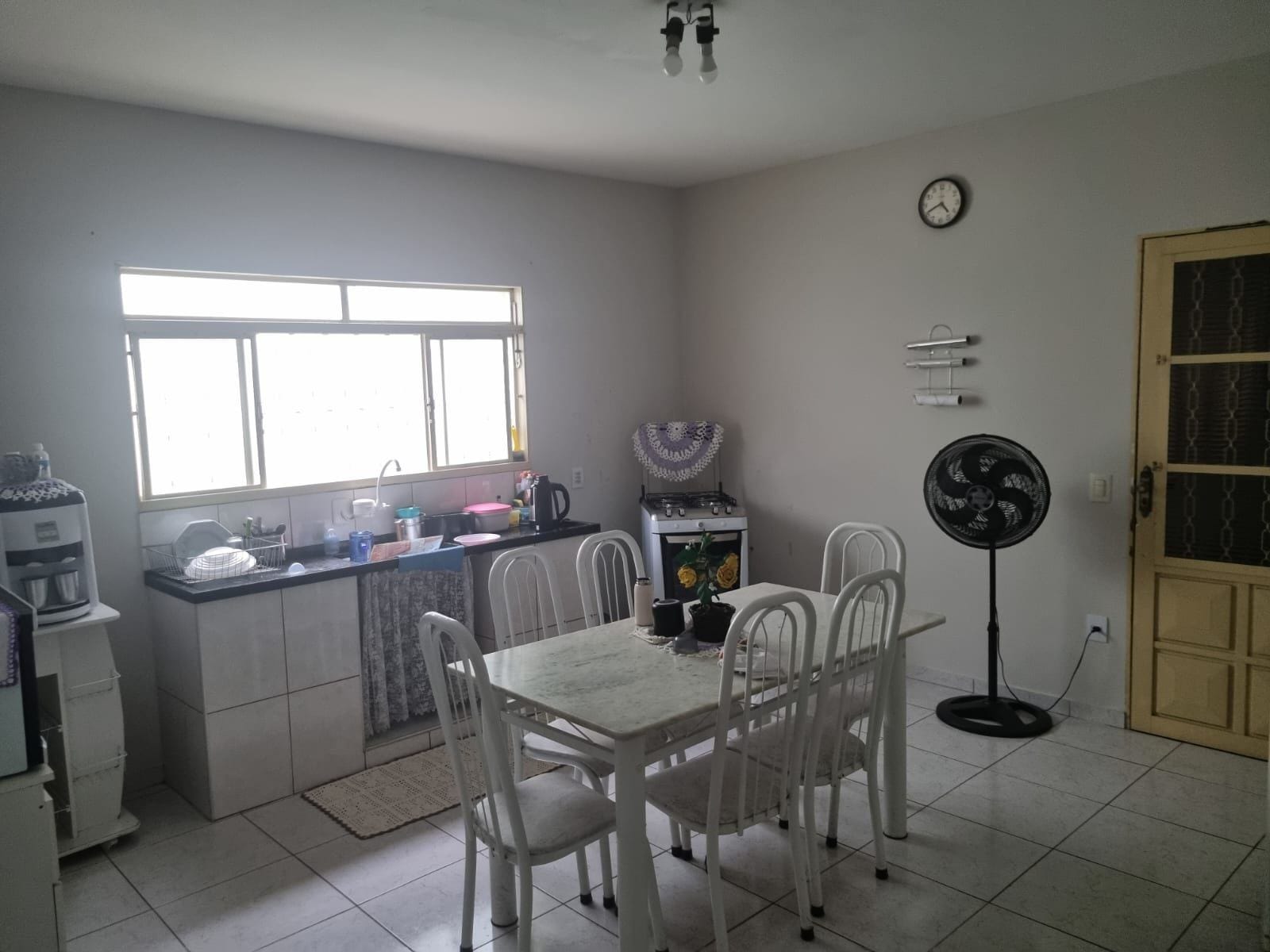 Casa, 3 quartos, 130 m² - Foto 20