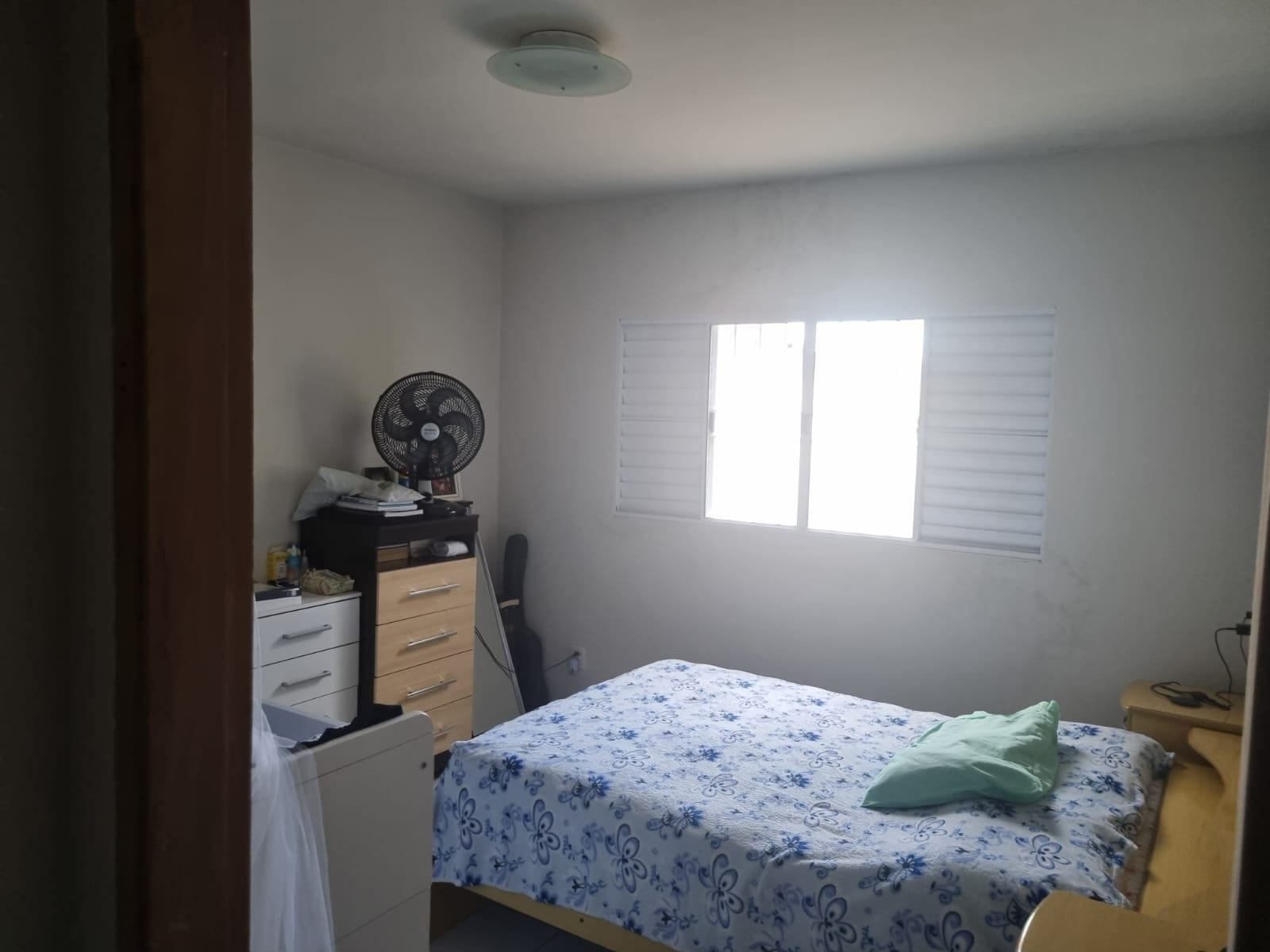 Casa, 3 quartos, 130 m² - Foto 21