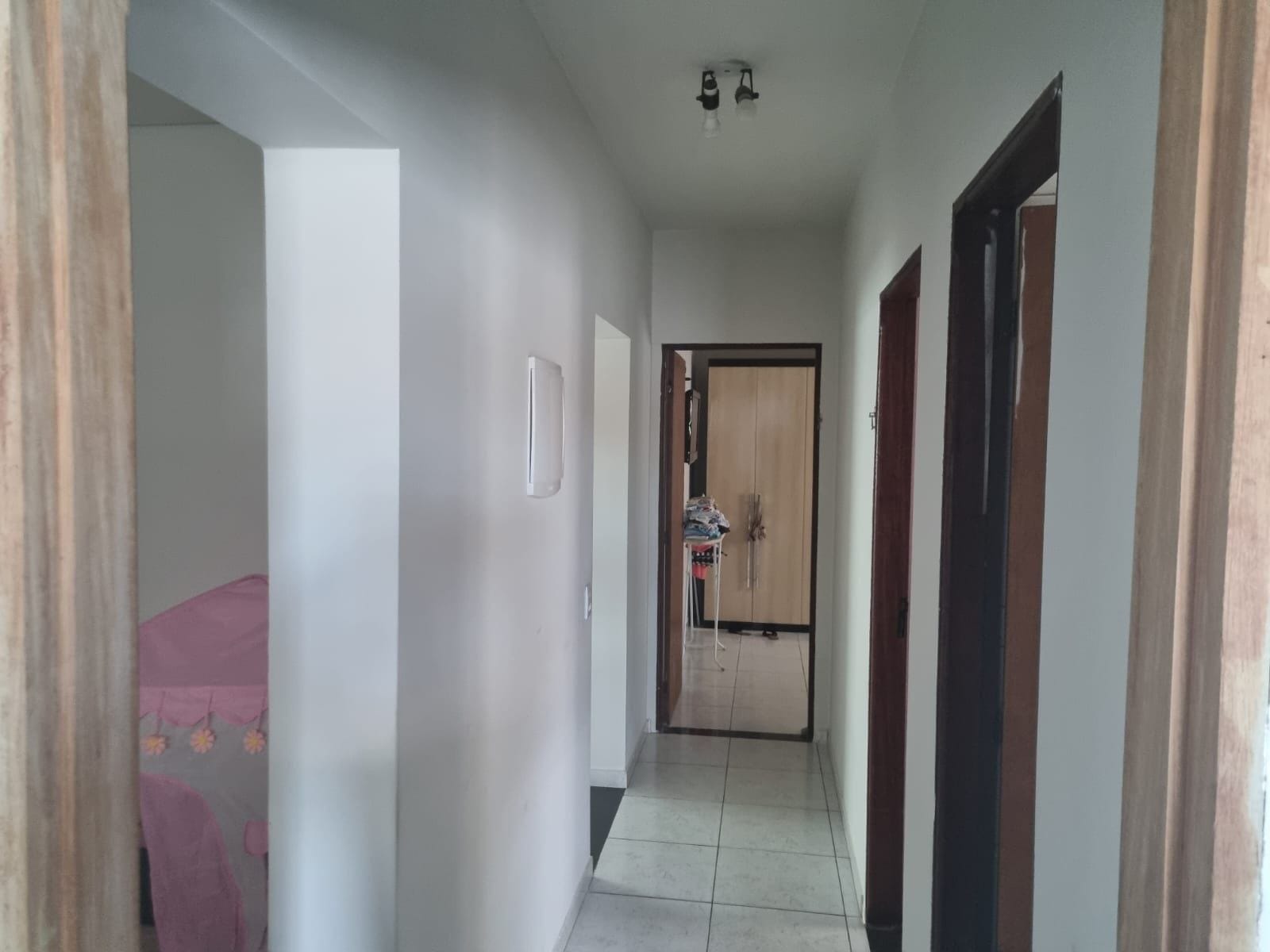 Casa, 3 quartos, 130 m² - Foto 22