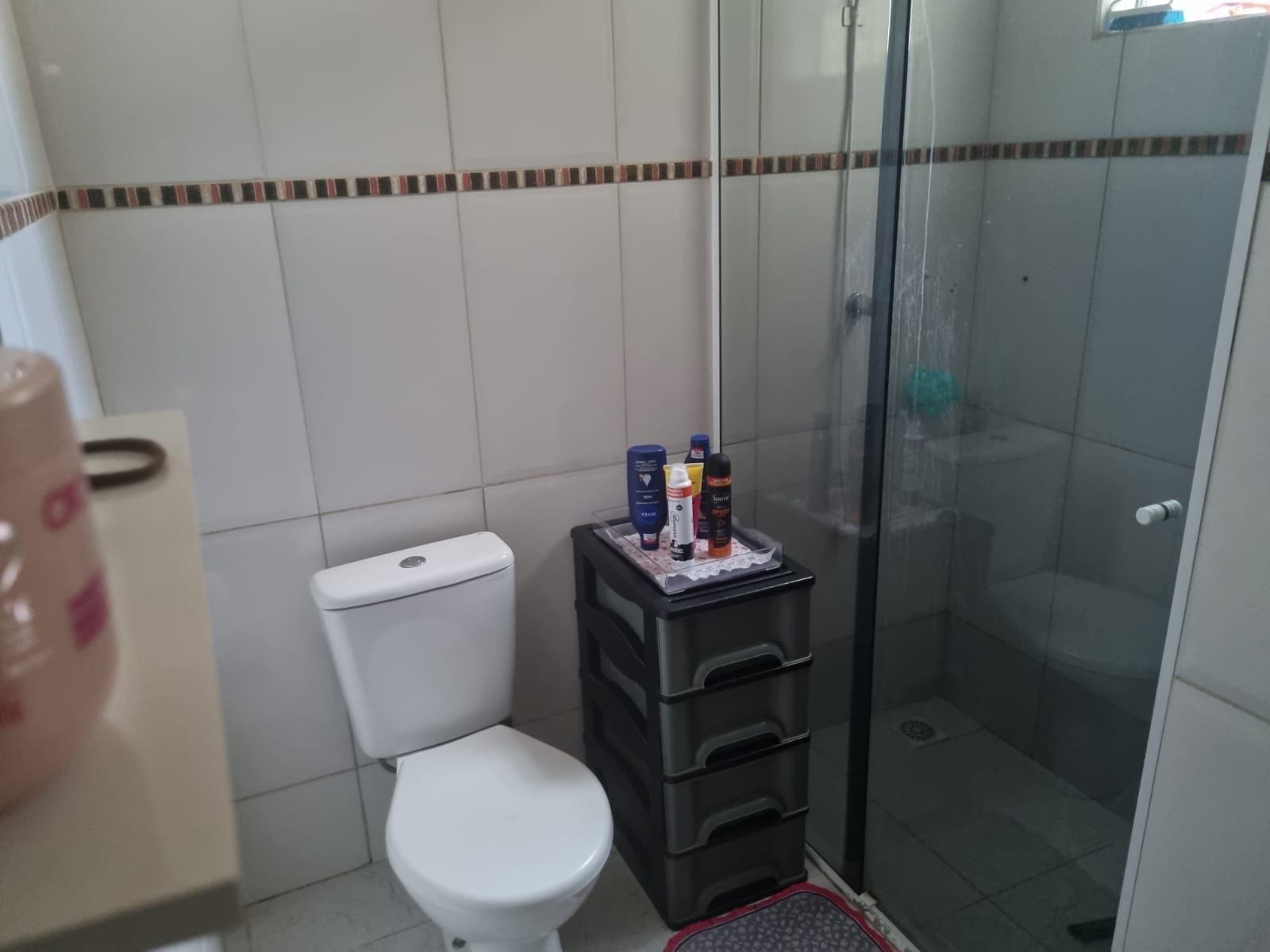 Casa, 3 quartos, 130 m² - Foto 25