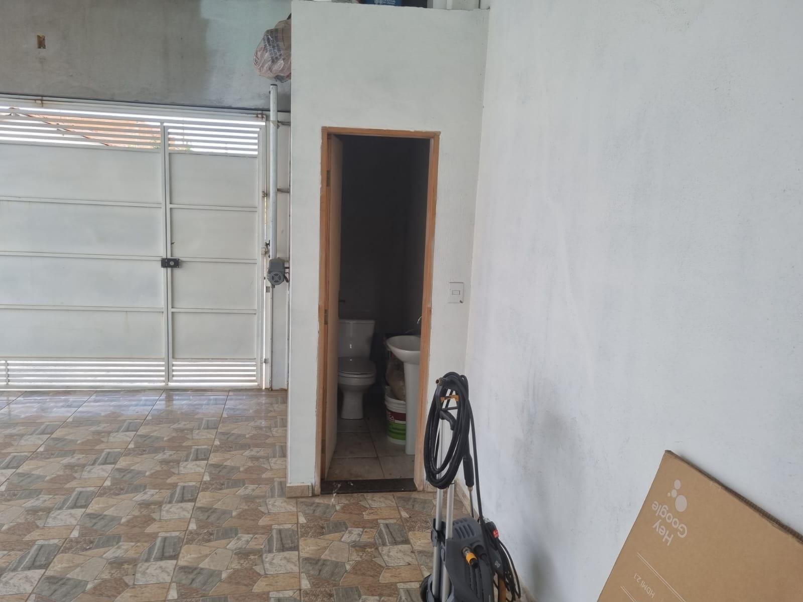 Casa, 3 quartos, 130 m² - Foto 26
