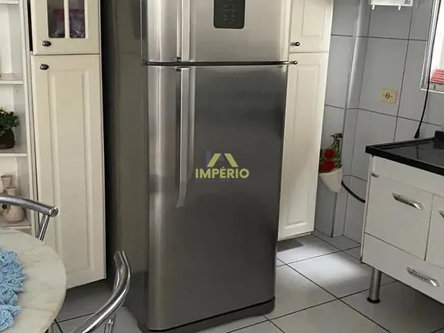 Casa 3 quartos e 1 banheiro, à venda, no bairro Jardim Santo Antônio em Salto
