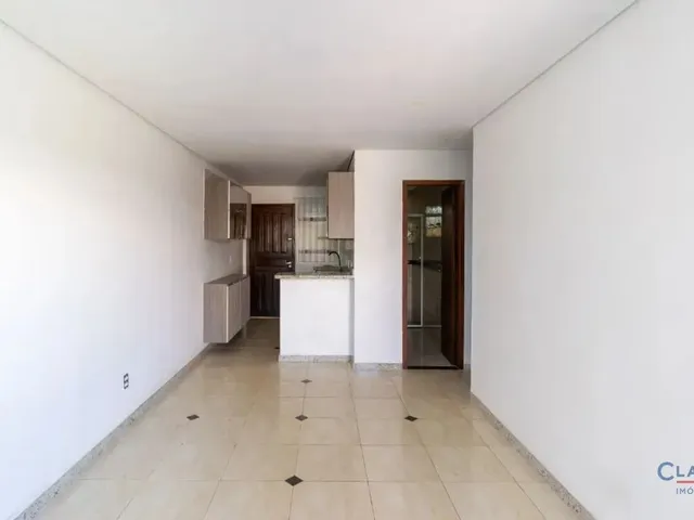 Casa 2 quartos e 1 banheiro, à venda, no bairro SAO MARCOS em Campo Largo
