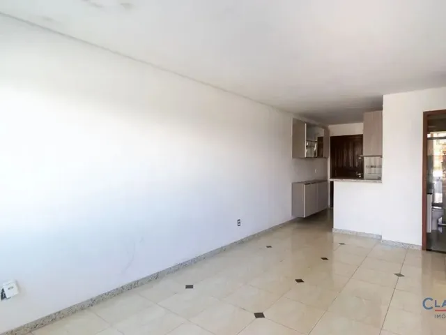 Casa 2 quartos e 1 banheiro, à venda, no bairro SAO MARCOS em Campo Largo