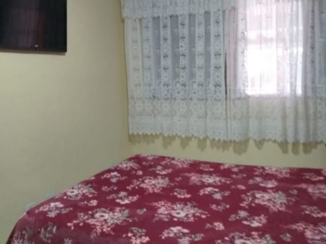 Casa com 176m² 3 quartos e 2 banheiros, à venda, no bairro Aliança em Osasco