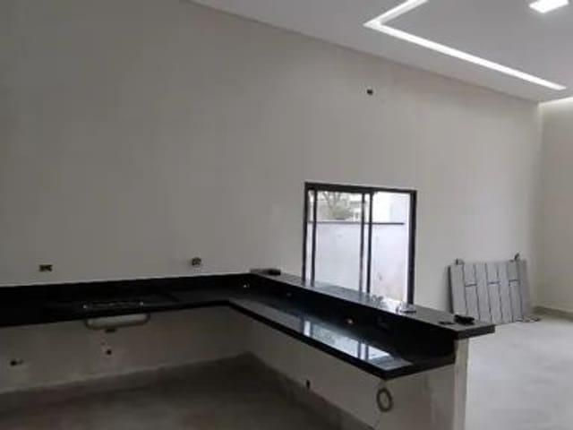 Foto do Casa - Casa com 3 dormitórios à venda, 140 m² por R$ 956.400,00 - Condomínio Terras do Vale - Caçapava/SP | RUSSI IMÓVEIS