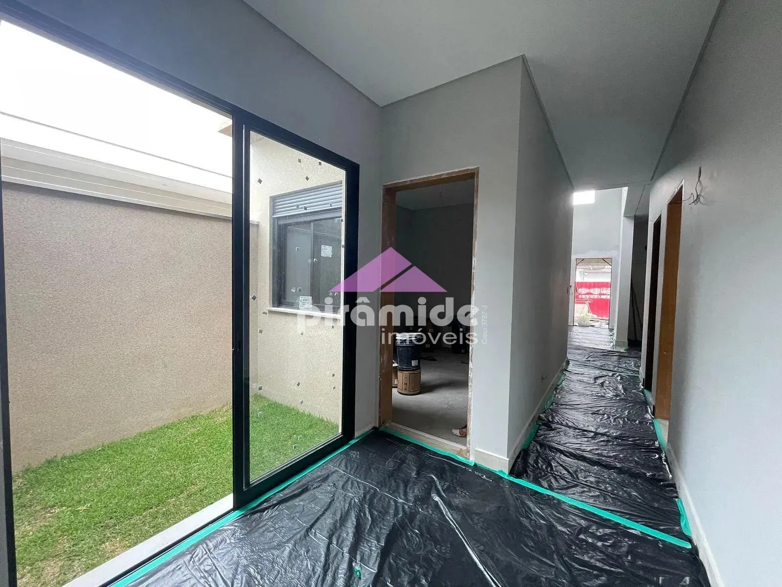 Casa, 3 quartos, 142 m² - Foto 6