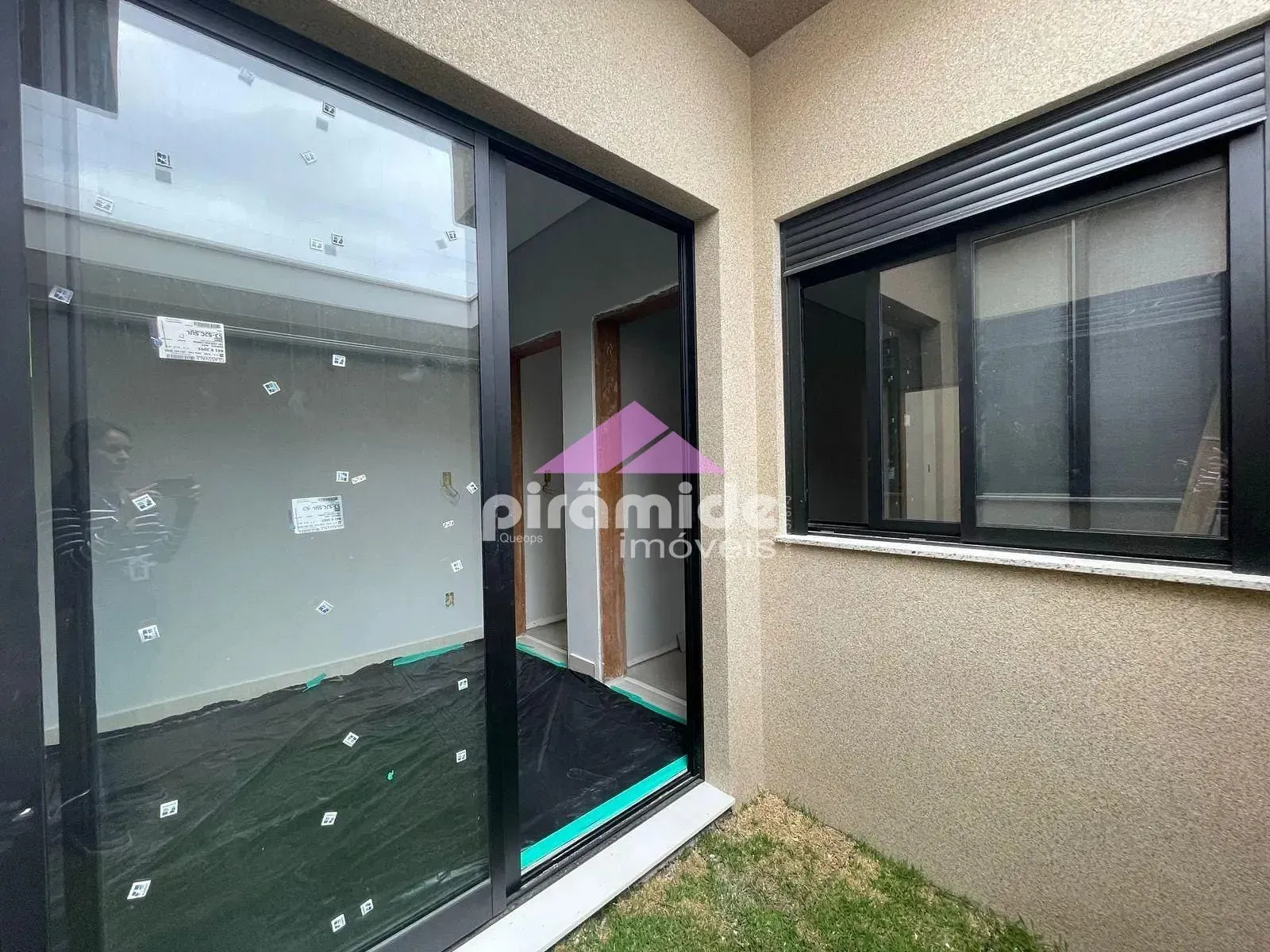 Casa, 3 quartos, 142 m² - Foto 7