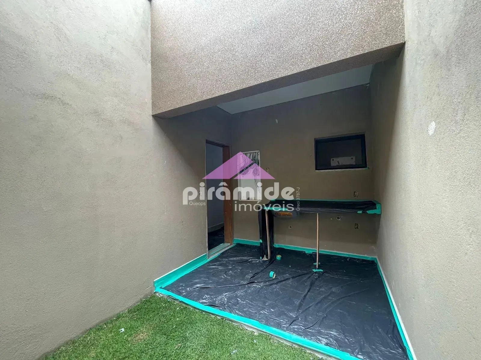 Casa, 3 quartos, 142 m² - Foto 8