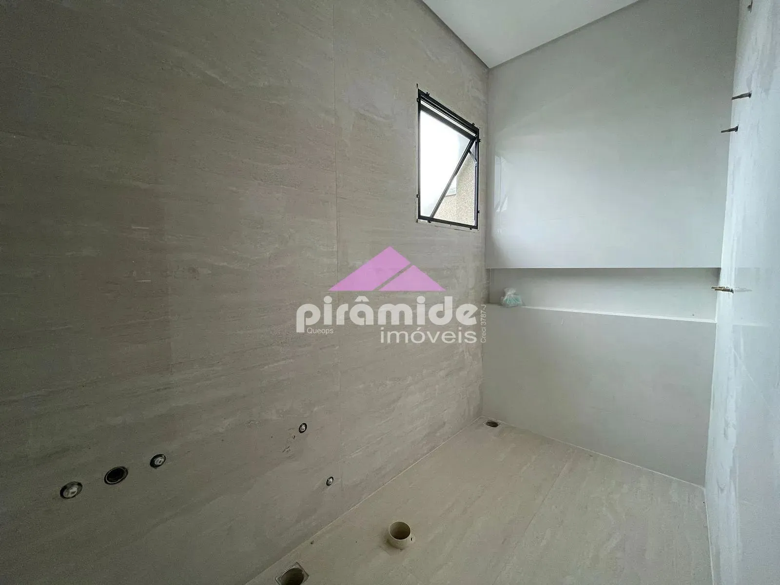 Casa, 3 quartos, 142 m² - Foto 9