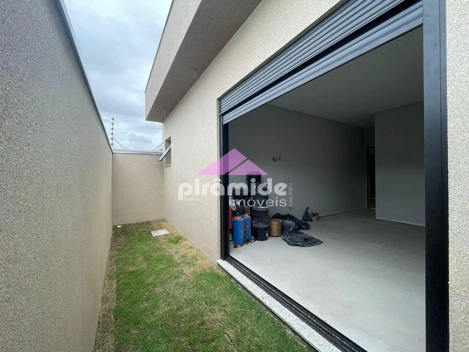 Casa, 3 quartos, 142 m² - Foto 11