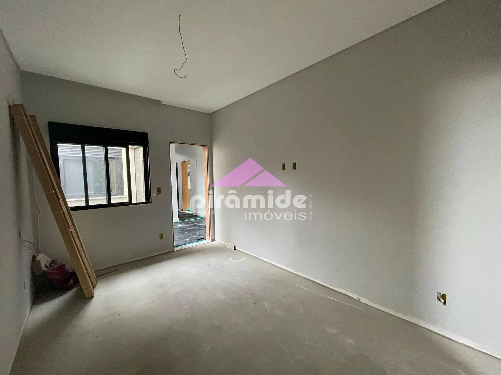 Casa, 3 quartos, 142 m² - Foto 12