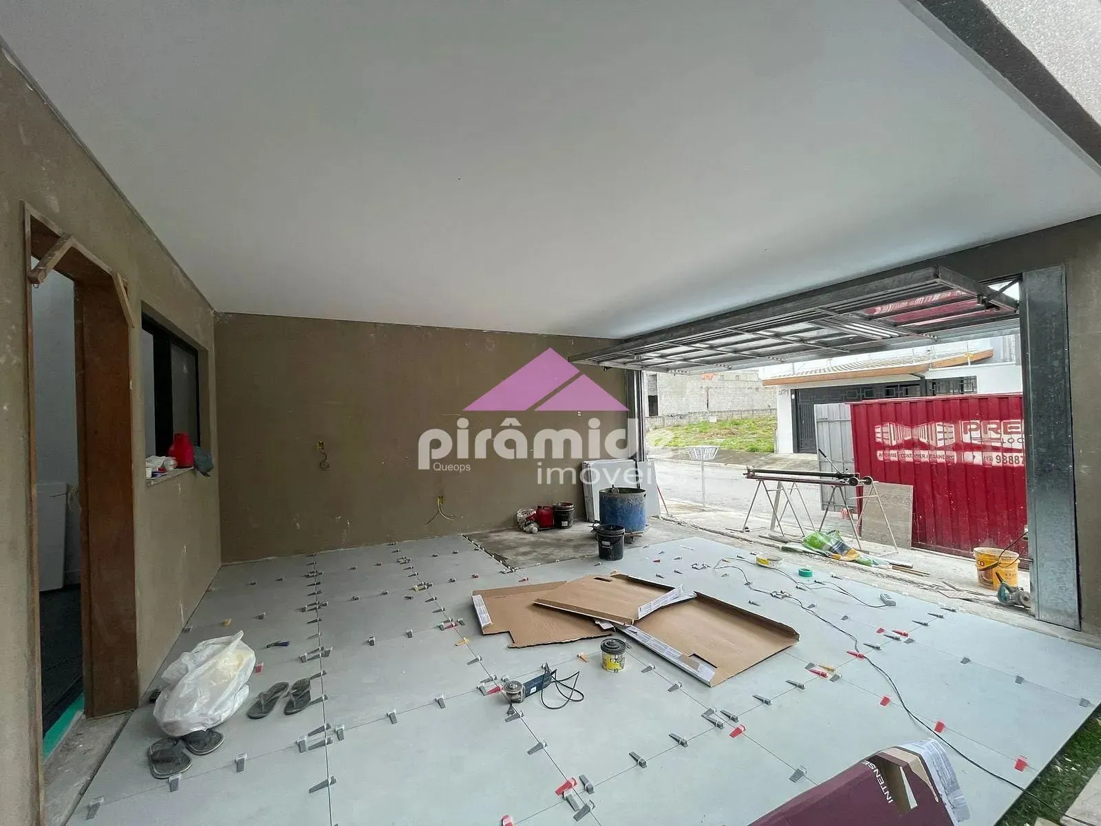 Casa, 3 quartos, 142 m² - Foto 10
