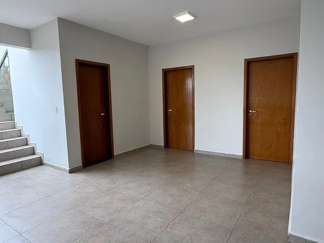 Casa com 511m² 5 quartos e 4 banheiros, à venda, no bairro Vista da Mantiqueira em Extrema