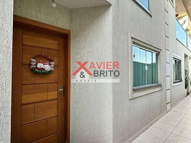 Casa 2 quartos e 3 banheiros, à venda, no bairro Vila Dalila em São Paulo