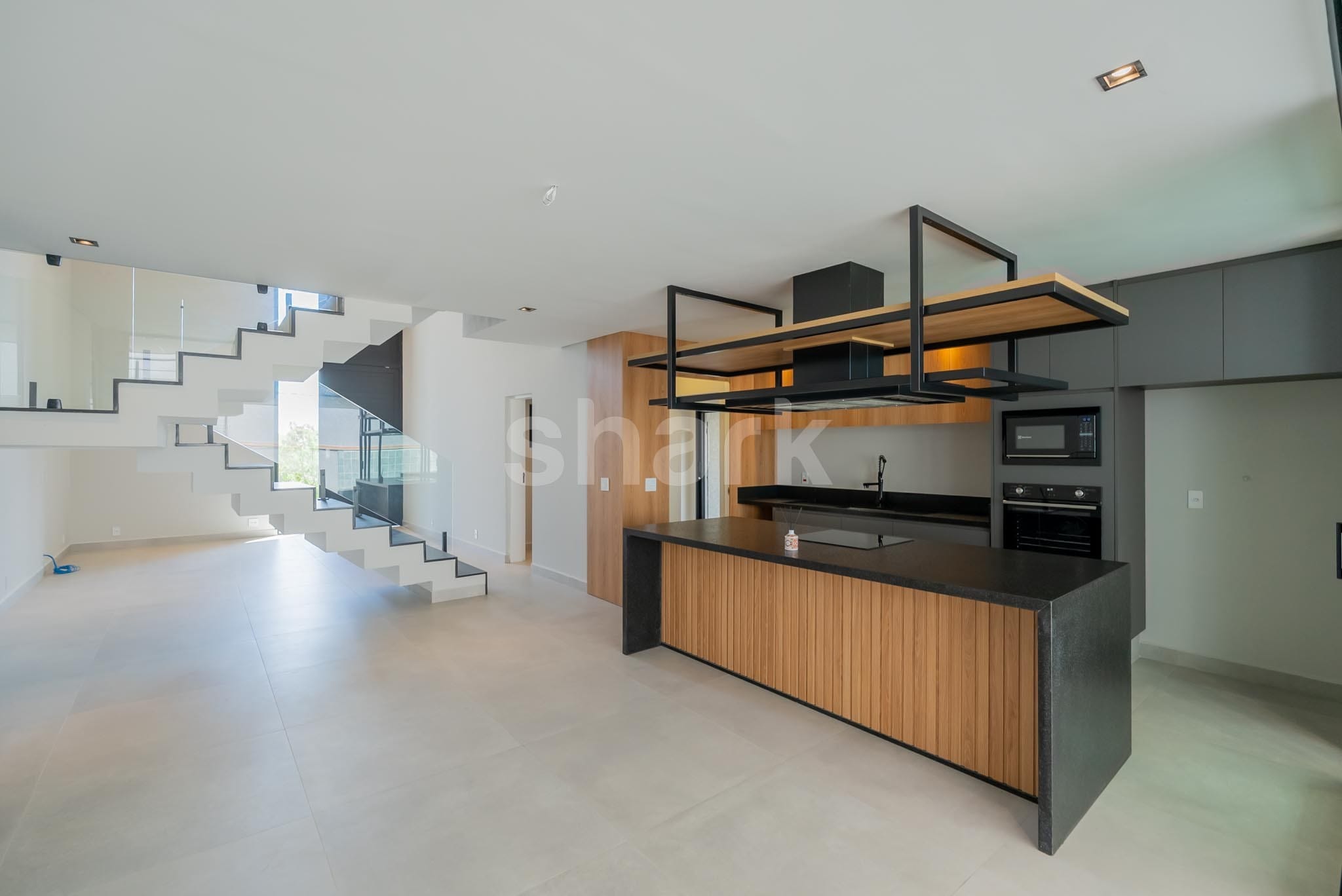 Casa em Condomínio Residencial Euroville II — foto 3