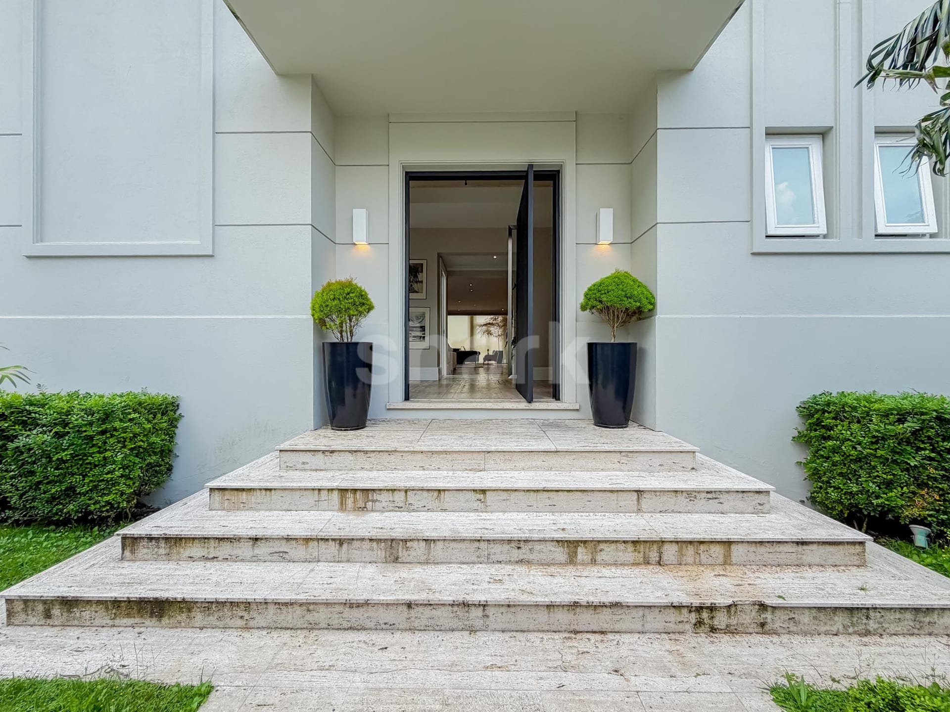 Casa em Cidade Jardim — foto 4