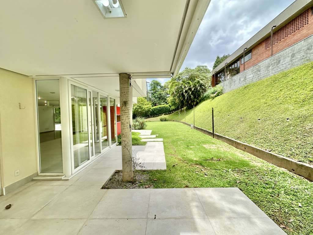 Casa em Recanto Impla — foto 4