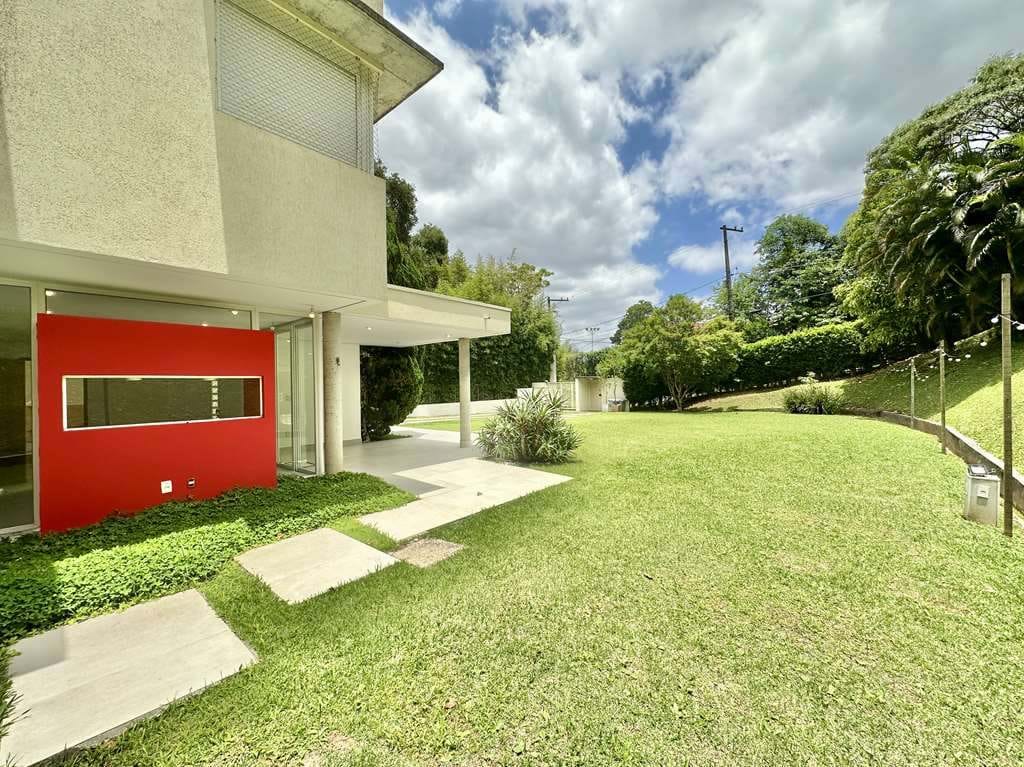 Casa em Recanto Impla — foto 2
