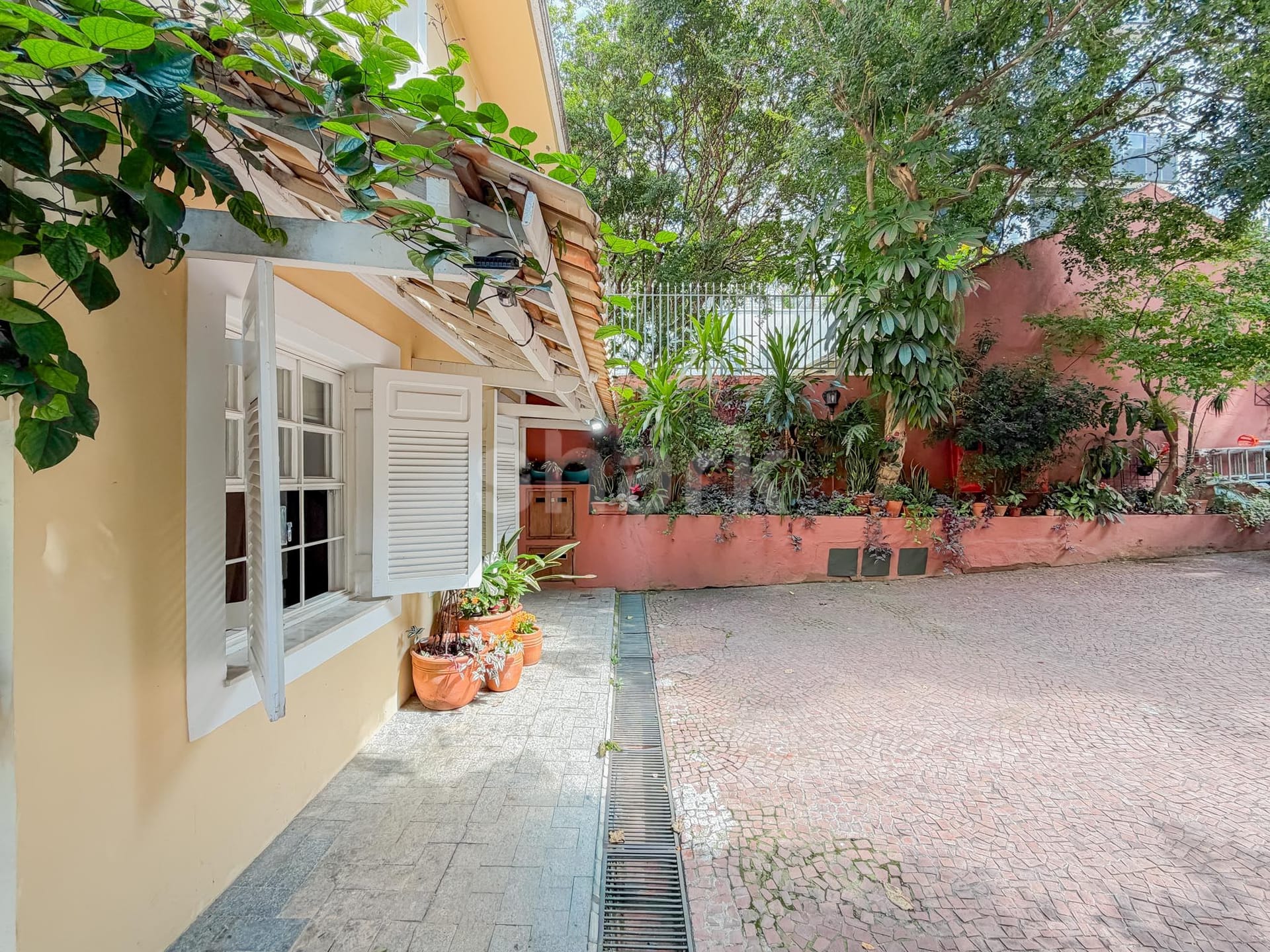 Casa em Jardim Paulista — foto 2