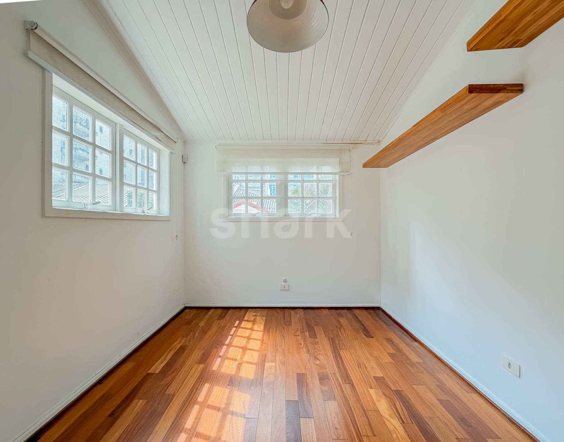 Casa em Jardim Paulista — foto 3