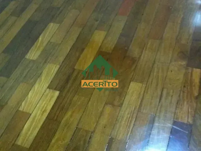 Casa com 300m² 3 quartos e 3 banheiros, à venda, no bairro Planalto em Araçatuba