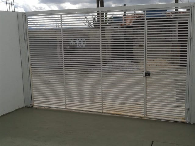 Foto do Casa - Casa à venda, 2 quartos, 2 banheiros, 2 vagas, 62m², Jardim Monte Verde (Caucaia do Alto), Cotia, SP | Collina Imóveis