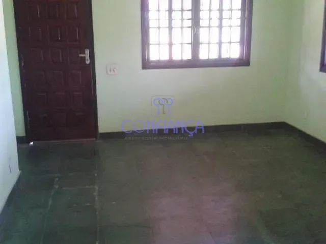 Casa com 120m² 3 quartos e 1 banheiro, à venda, no bairro Pedra de Guaratiba em Rio de Janeiro