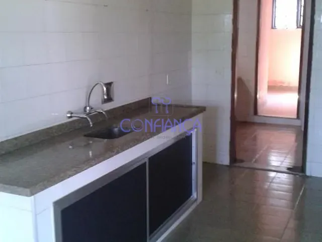 Casa com 120m² 3 quartos e 1 banheiro, à venda, no bairro Pedra de Guaratiba em Rio de Janeiro