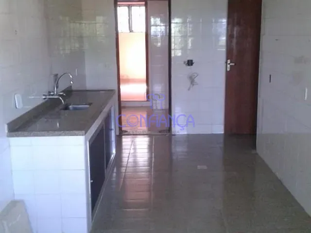 Casa com 120m² 3 quartos e 1 banheiro, à venda, no bairro Pedra de Guaratiba em Rio de Janeiro
