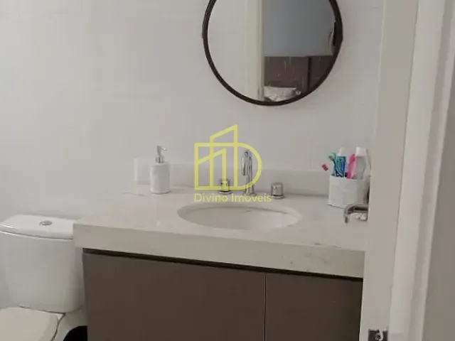 Casa com 200m² 3 quartos e 2 banheiros, à venda, no bairro Residencial Reserva Ipanema em Sorocaba