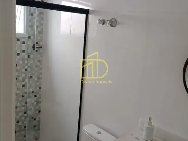 Casa com 200m² 3 quartos e 2 banheiros, à venda, no bairro Residencial Reserva Ipanema em Sorocaba