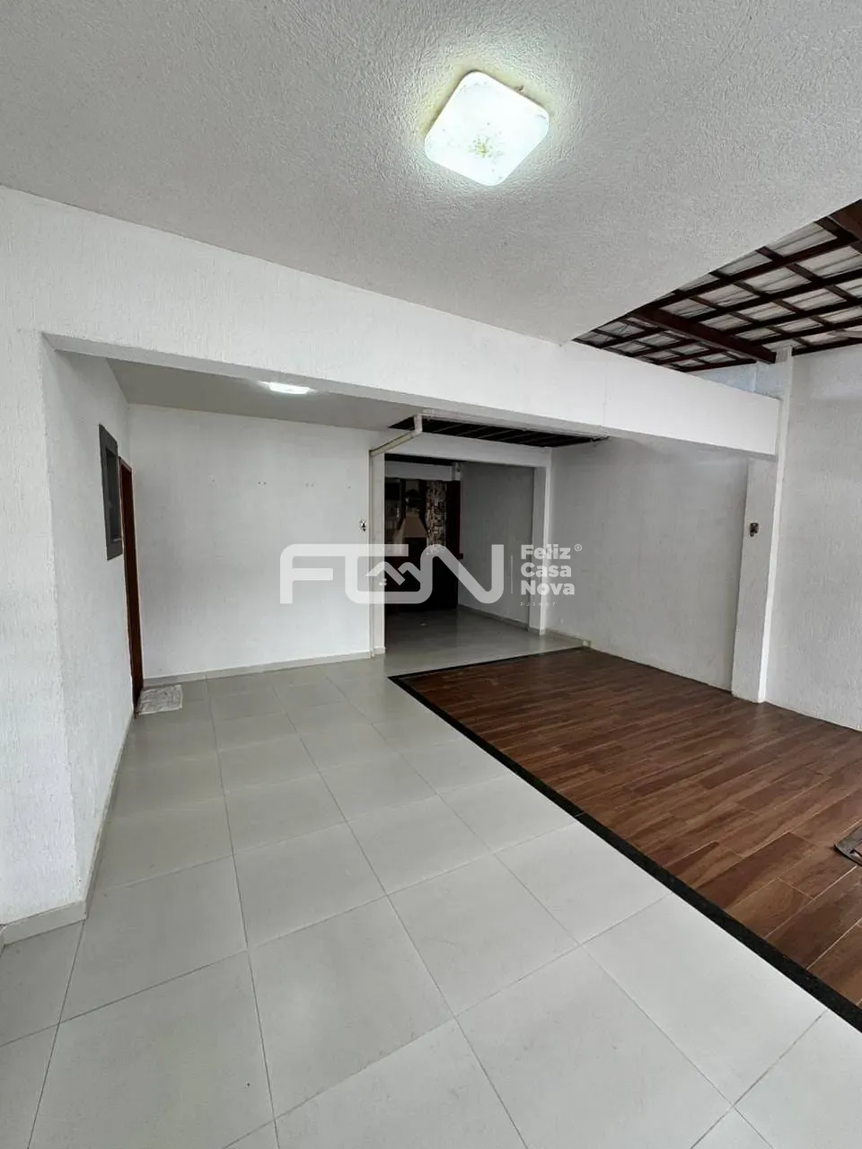 Casa, 3 quartos, 169 m² - Foto 37