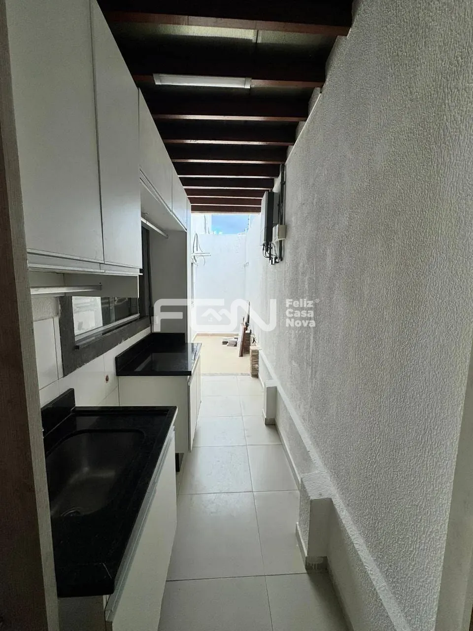 Casa, 3 quartos, 169 m² - Foto 36