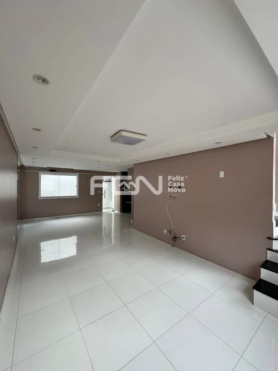 Casa, 3 quartos, 169 m² - Foto 8