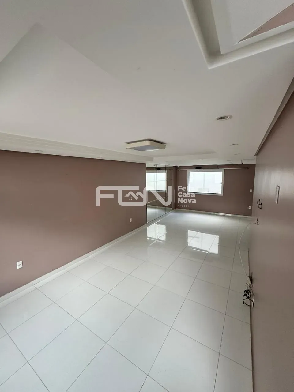 Casa, 3 quartos, 169 m² - Foto 6