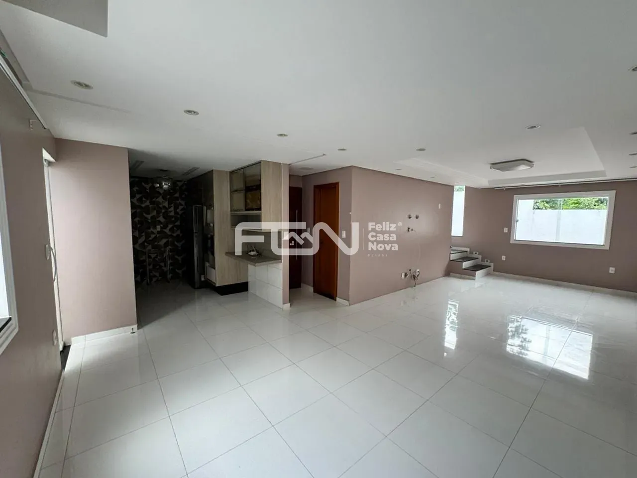 Casa, 3 quartos, 169 m² - Foto 9