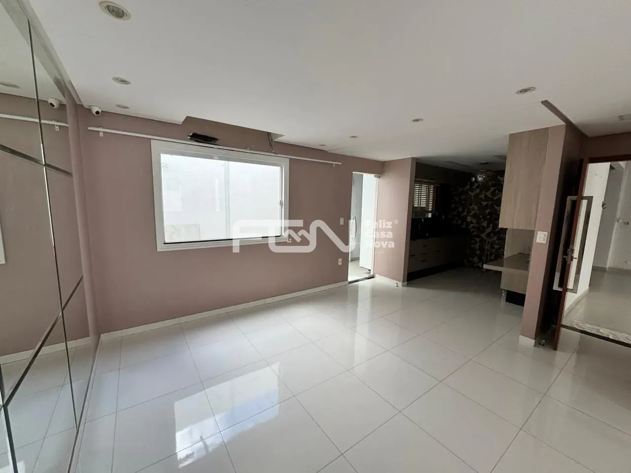 Casa, 3 quartos, 169 m² - Foto 7