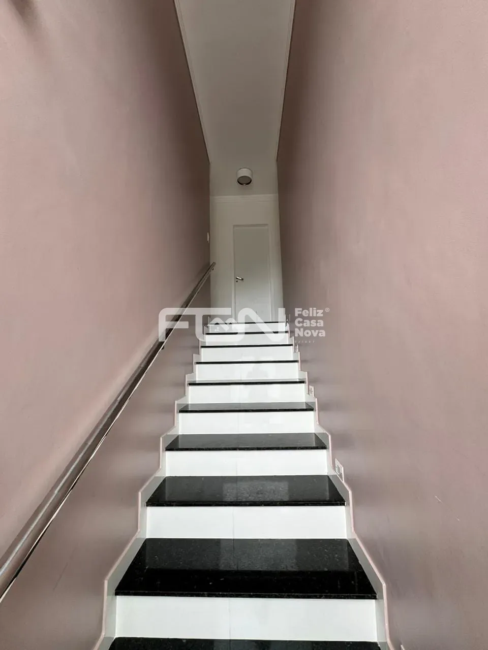 Casa, 3 quartos, 169 m² - Foto 12