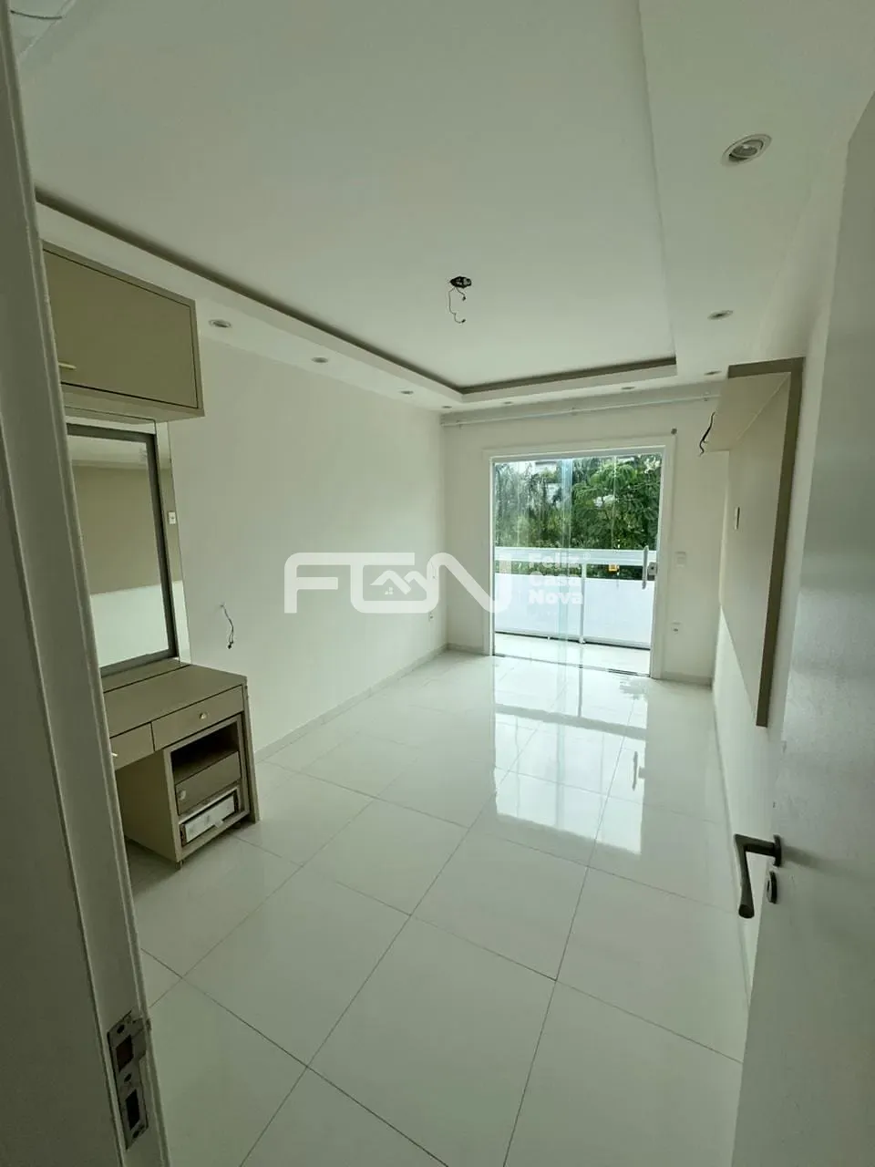 Casa, 3 quartos, 169 m² - Foto 30