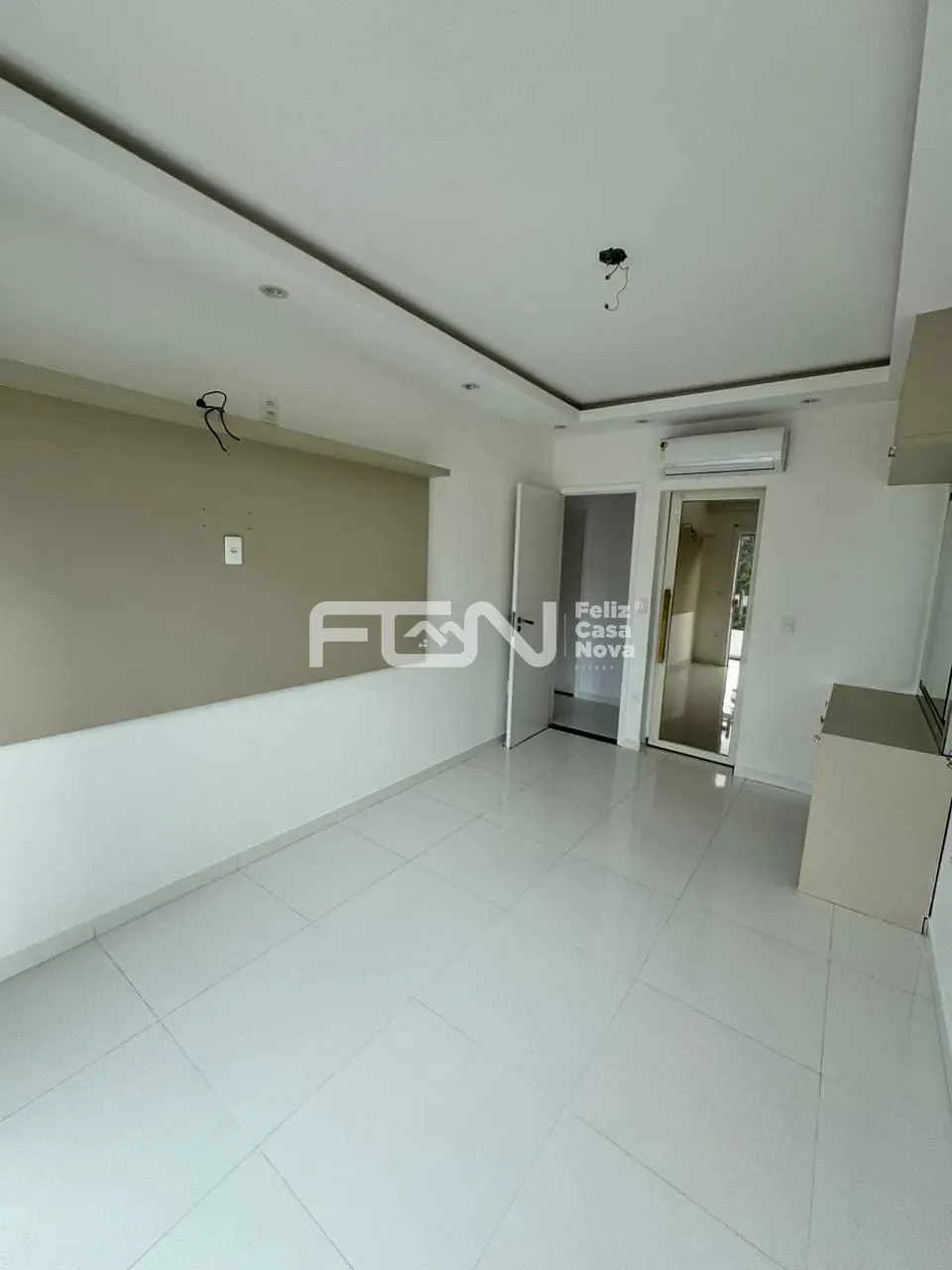 Casa, 3 quartos, 169 m² - Foto 29